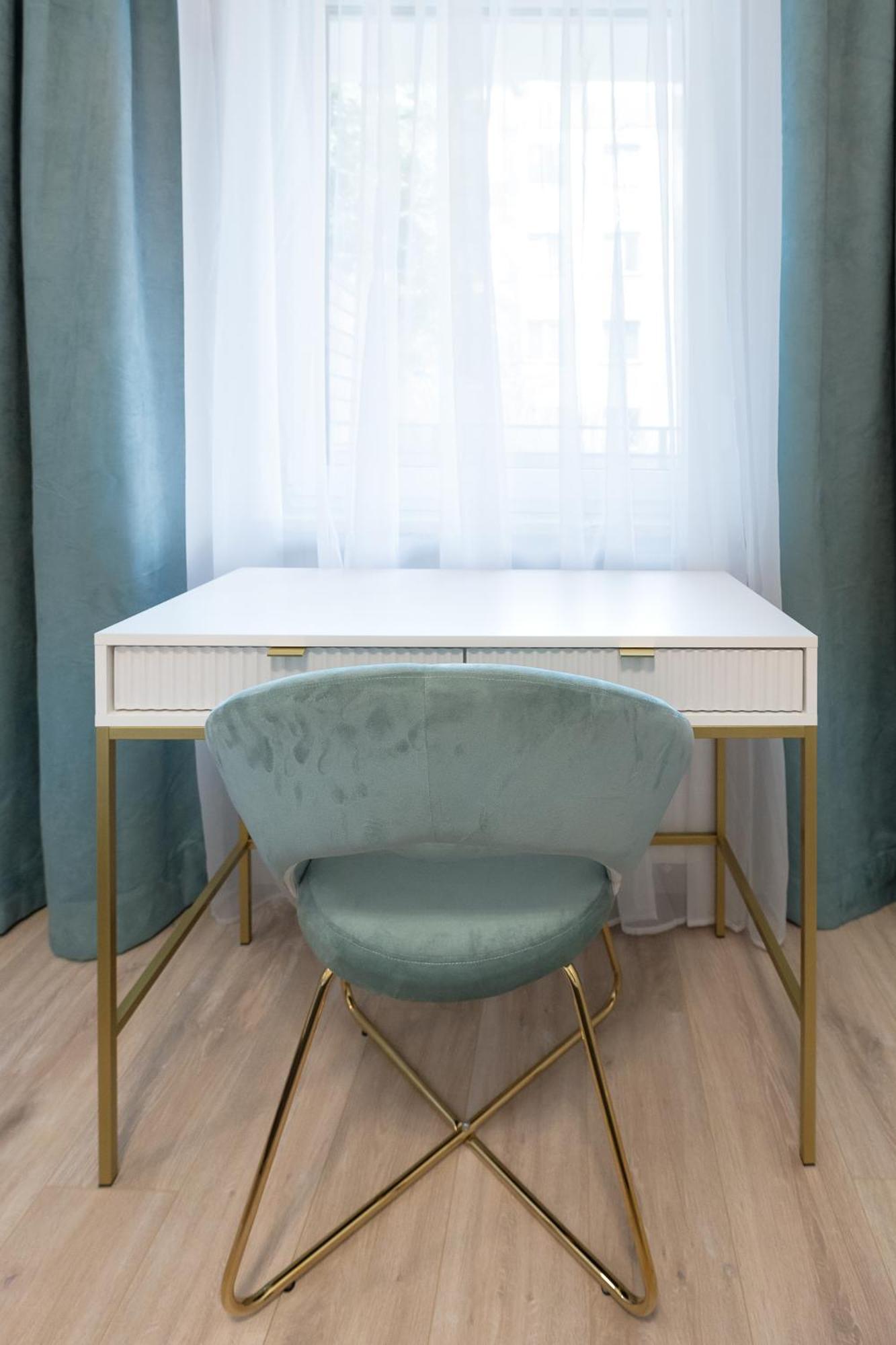 Homestay 3 With Private Parking Stary Toruń エクステリア 写真